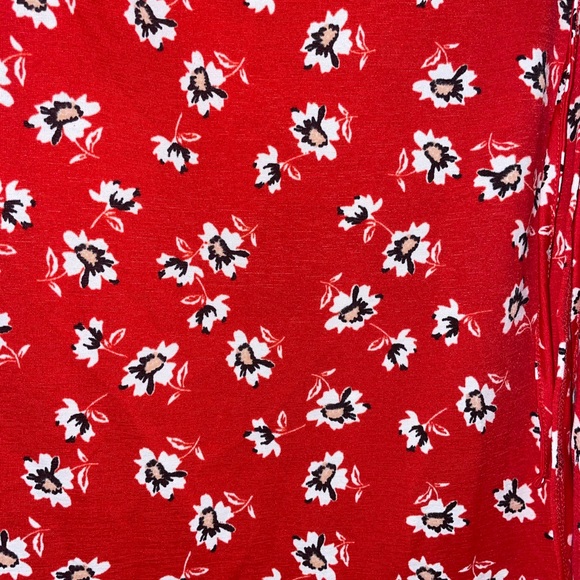 Pull&Bear Romper, Size XL - Picture 2 of 2